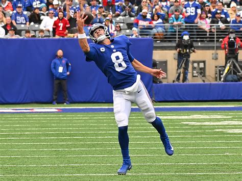 danés jones|daniel jones quarterback.